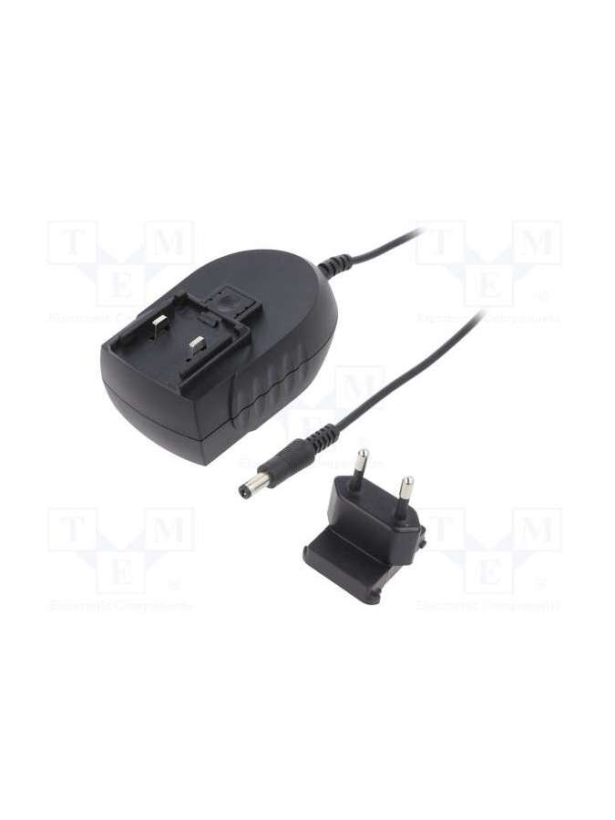 wmm30cn09000e-tdk-lambda