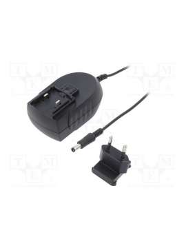 wmm30cn09000e-tdk-lambda