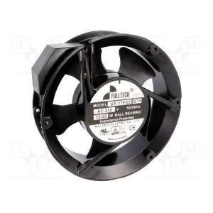 UF17P23BTH FULLTECH
