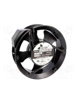 uf17p23bth-fulltech