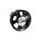 uf17p23bth-fulltech