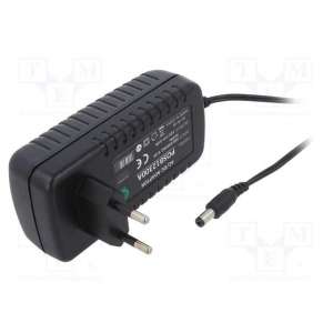 POSB12300A POS