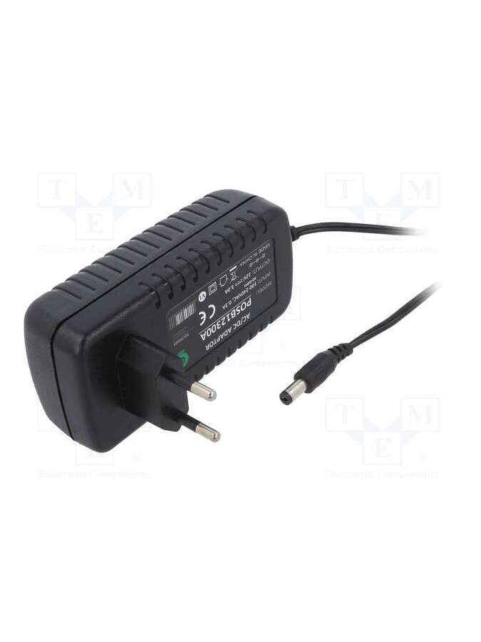 posb12300a-pos