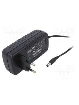 posb12300a-pos