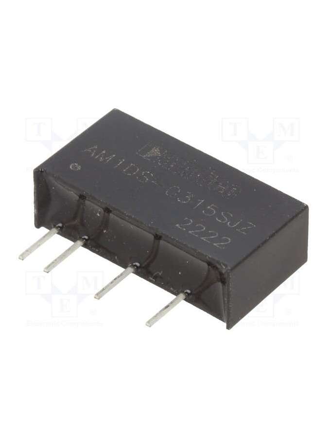 am1ds-0315sjz-aimtec