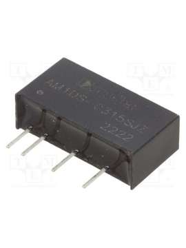 am1ds-0315sjz-aimtec