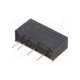 am1ds-0315sjz-aimtec