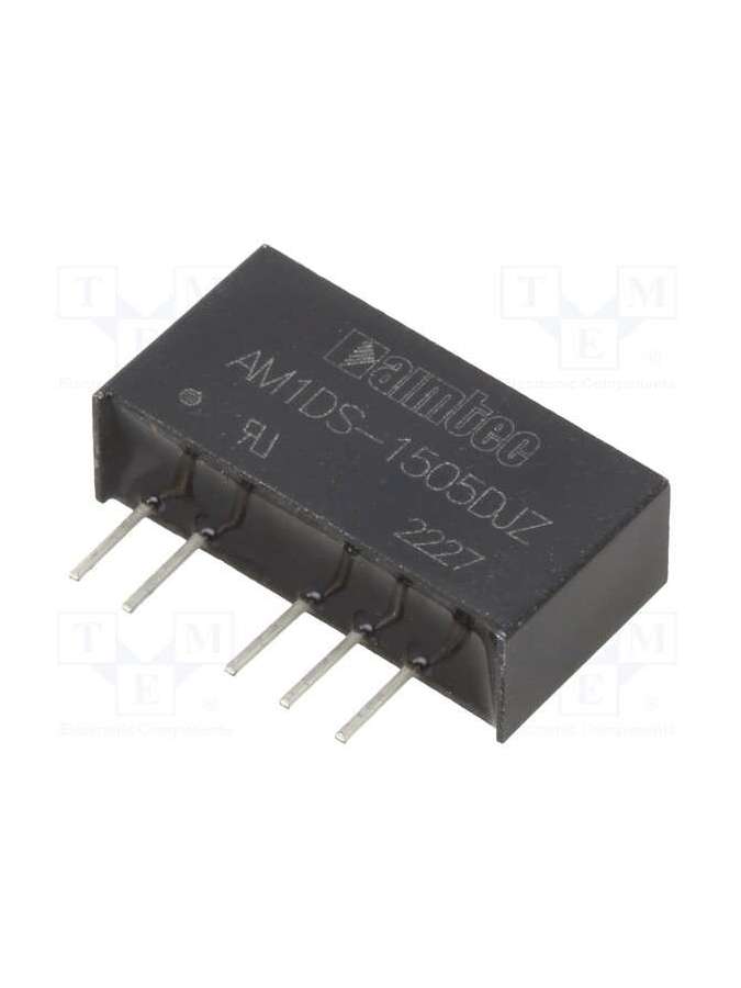 am1ds-1505djz-aimtec