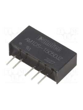 am1ds-1505djz-aimtec