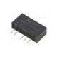 am1ds-1505djz-aimtec