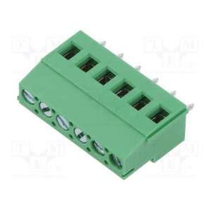 EB147A-06-C ADAM TECH