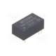 rw2-1215d/h2/b-recom