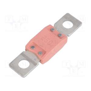MEGAVAL 250A MTA