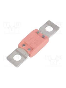 megaval 250a-mta