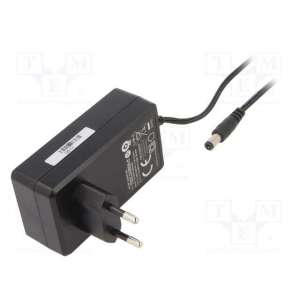 POSC12300A-H POS