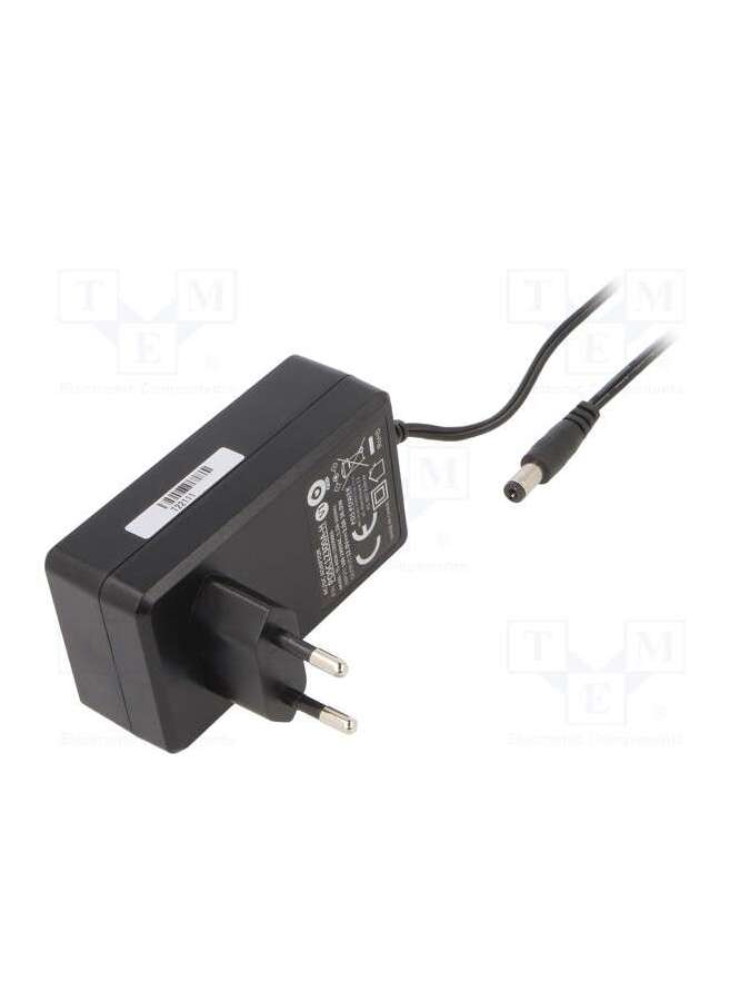 posc12300a-h-pos