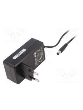 posc12300a-h-pos