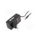 posc12300a-h-pos