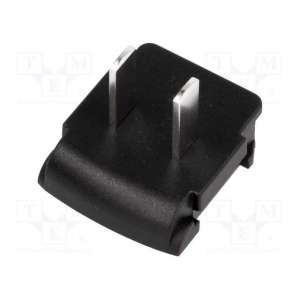 SYS1460-AC-PLUG-W2C SUNNY