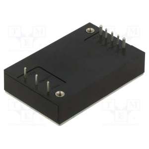 CQB75W14-72S28N CINCON