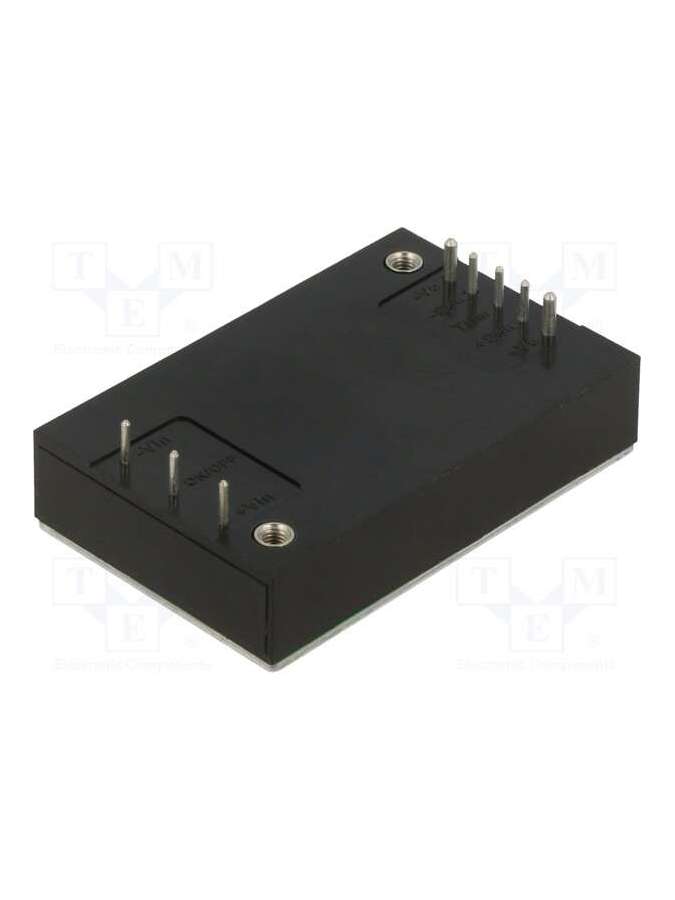 cqb75w14-72s28n-cincon