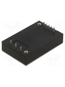 cqb75w14-72s28n-cincon