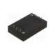cqb75w14-72s28n-cincon