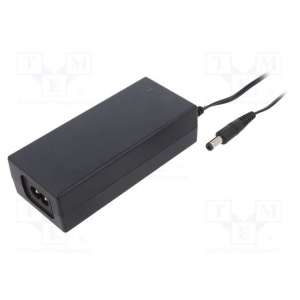 POSC12300D-C8-25 POS