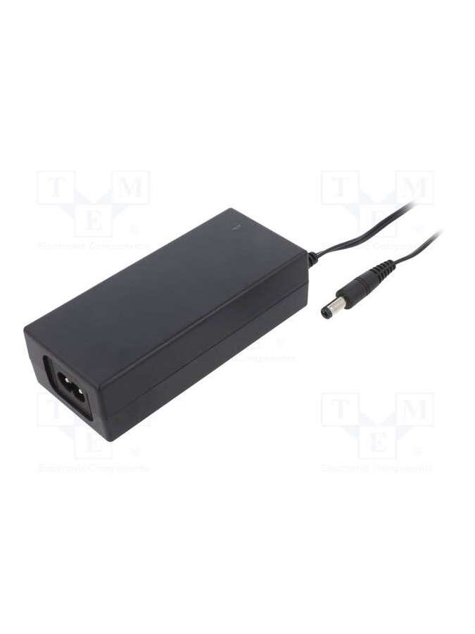 posc12300d-c8-25-pos