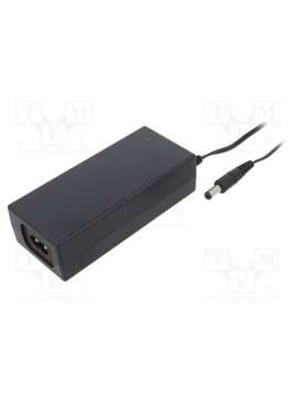 posc12300d-c8-25-pos