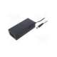 posc12300d-c8-25-pos