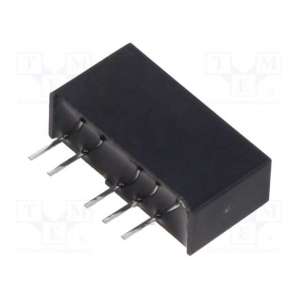 MER2DAL_R1_00701 PanJit Semiconductor