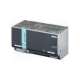 6ep1437-3ba00-siemens