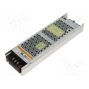 AMESP200U-12S277JZ AIMTEC