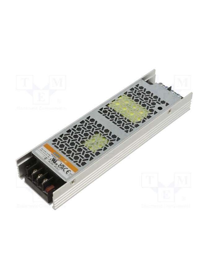 amesp200u-12s277jz-aimtec