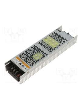 amesp200u-12s277jz-aimtec