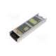 amesp200u-12s277jz-aimtec
