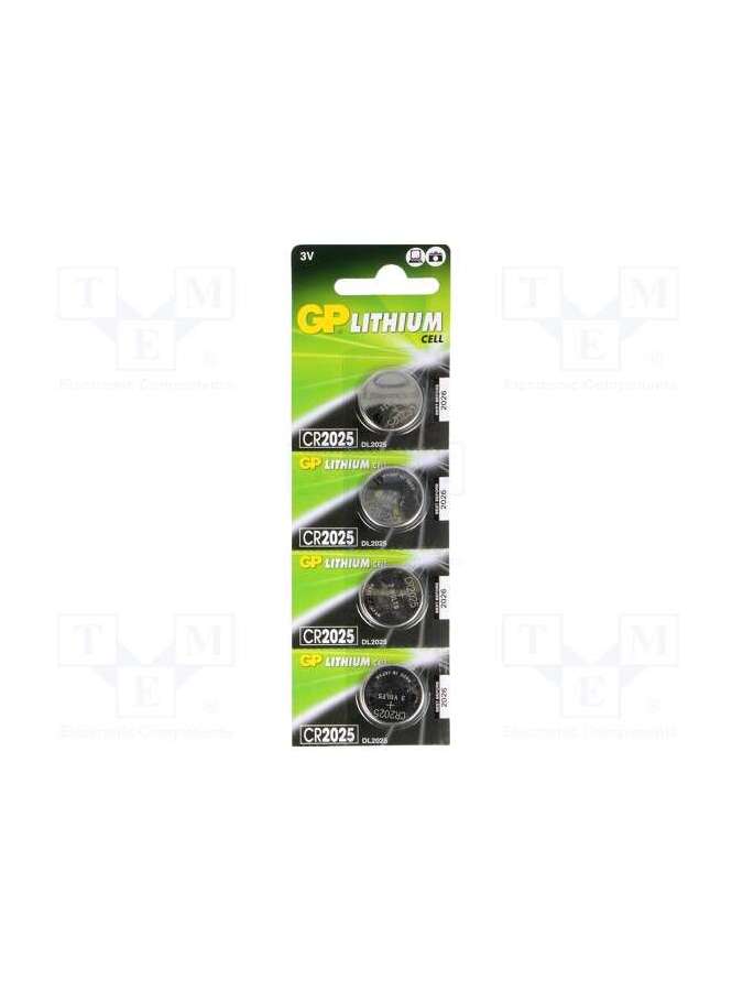 cr2025-u5-gp