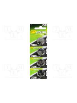 cr2025-u5-gp