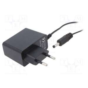 PRO0612W2E-1740CN ESPE