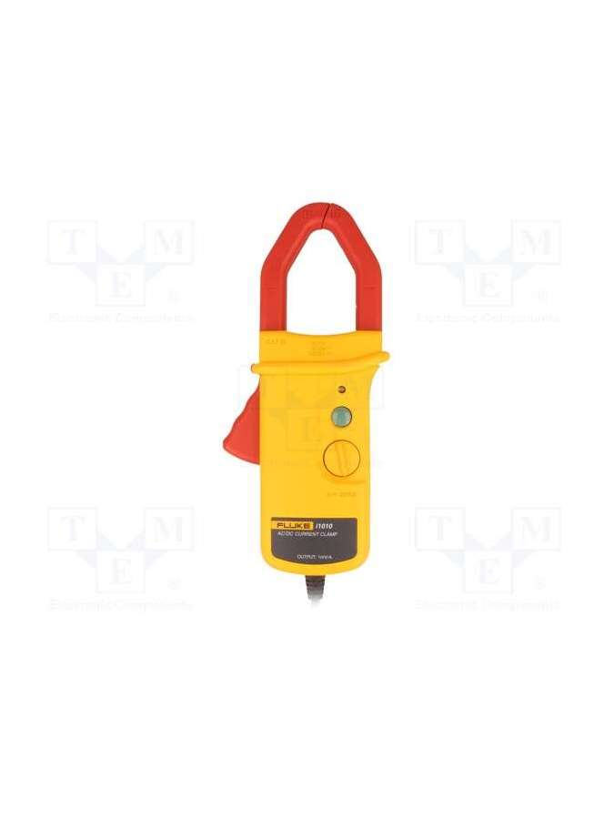 fluke i1010-fluke