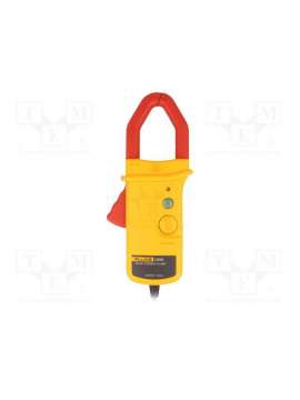 fluke i1010-fluke