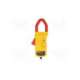 fluke i1010-fluke