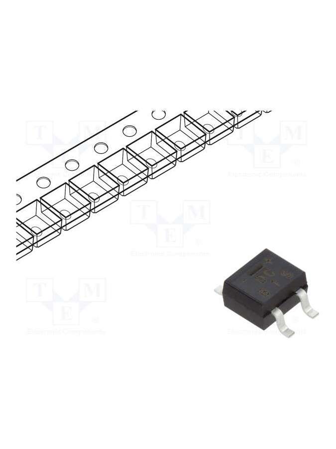 b1s-dc components