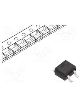 b1s-dc components