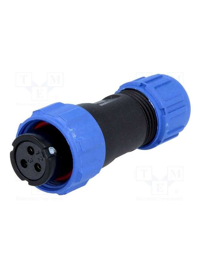 sp1310/s3i-n-weipu