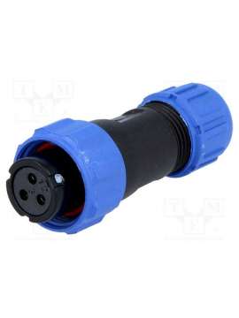 sp1310/s3i-n-weipu