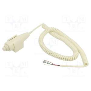 C2U OMRON Electronic Components