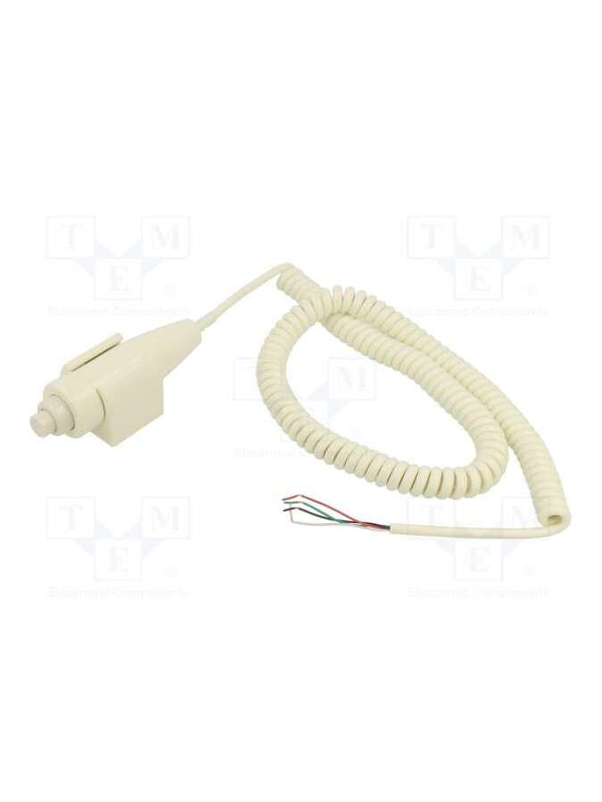 c2u-omron electronic components