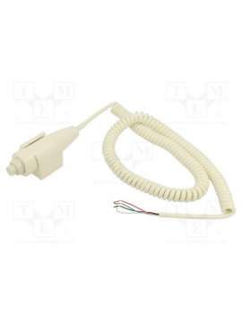 c2u-omron electronic components